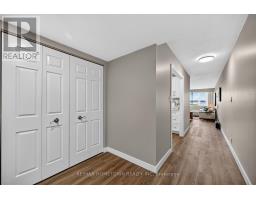 Bedroom - 103 - 55 Water Street E, Brockville, ON K6V1A3 Photo 12