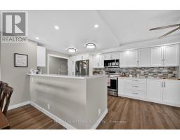 103 - 55 Water Street E, Brockville, ON K6V1A3 Photo 19