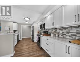 103 - 55 Water Street E, Brockville, ON K6V1A3 Photo 25