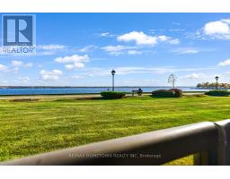 103 - 55 Water Street E, Brockville, ON K6V1A3 Photo 31