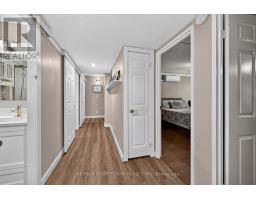 103 - 55 Water Street E, Brockville, ON K6V1A3 Photo 33