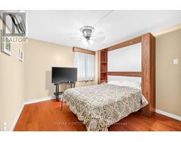 103 - 55 Water Street E, Brockville, ON K6V1A3 Photo 34