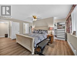 103 - 55 Water Street E, Brockville, ON K6V1A3 Photo 37