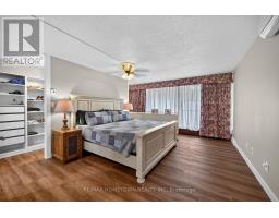 103 - 55 Water Street E, Brockville, ON K6V1A3 Photo 38