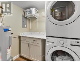 103 - 55 Water Street E, Brockville, ON K6V1A3 Photo 43
