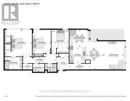103 - 55 Water Street E, Brockville, ON K6V1A3 Photo 45