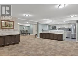 103 - 55 Water Street E, Brockville, ON K6V1A3 Photo 46