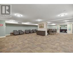 103 - 55 Water Street E, Brockville, ON K6V1A3 Photo 48