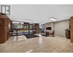 Kitchen - 103 - 55 Water Street E, Brockville, ON K6V1A3 Photo 6