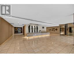 Eating area - 103 - 55 Water Street E, Brockville, ON K6V1A3 Photo 7