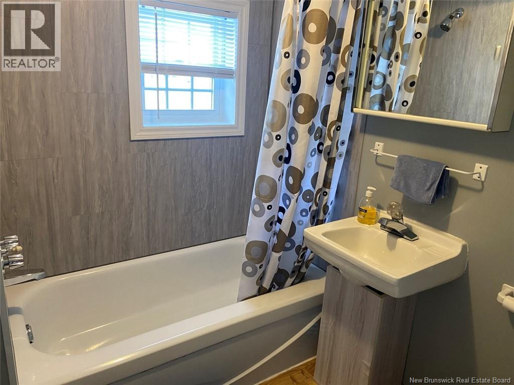16 46th Avenue - 11