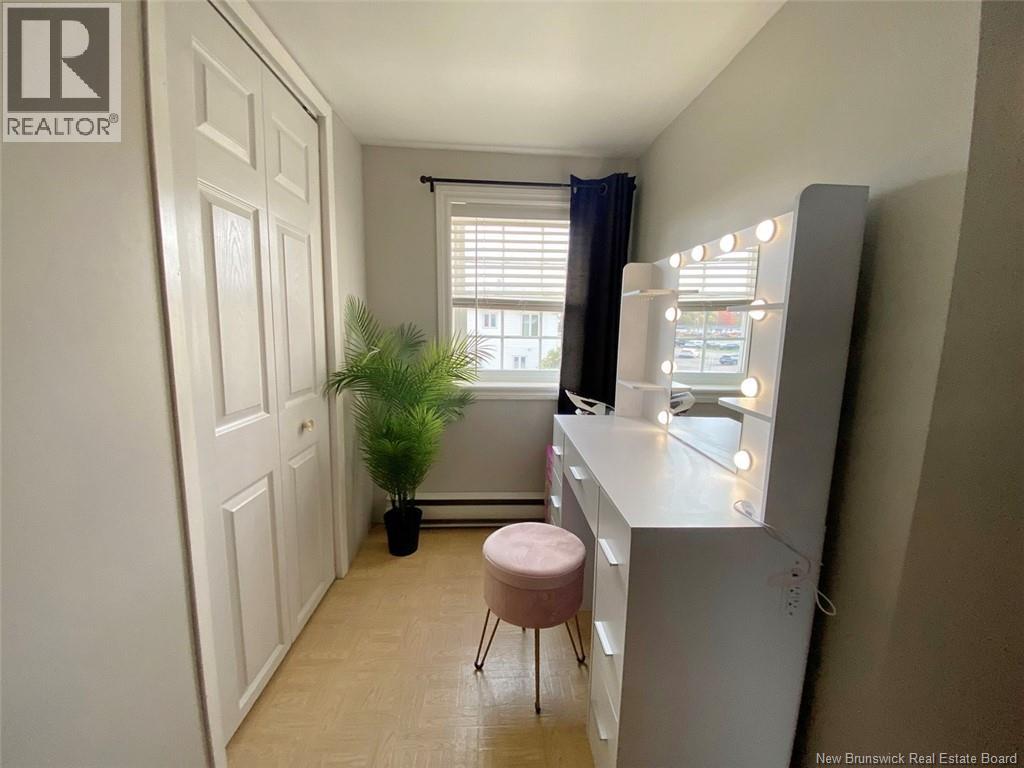 16 46th Avenue - 13