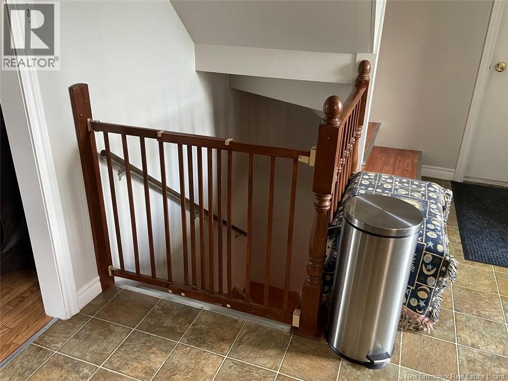 16 46th Avenue - 15