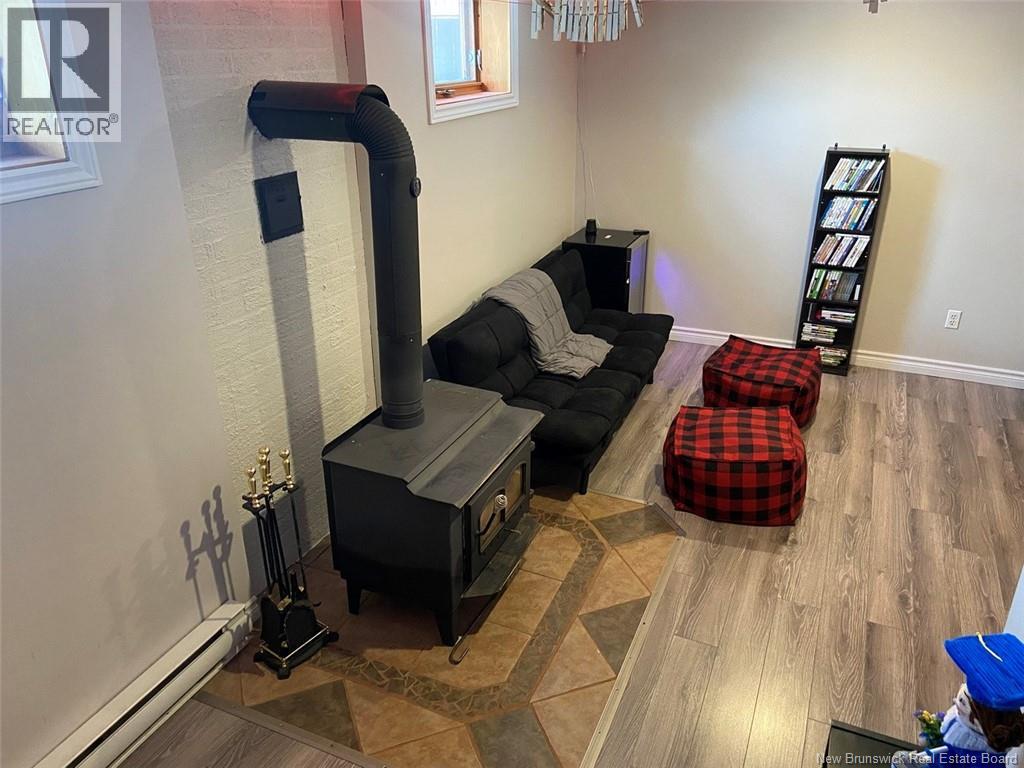 16 46th Avenue - 17