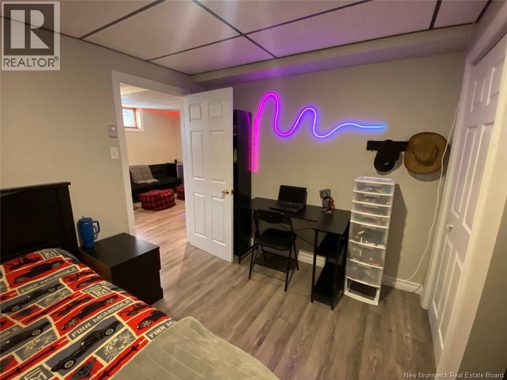 16 46th Avenue - 20