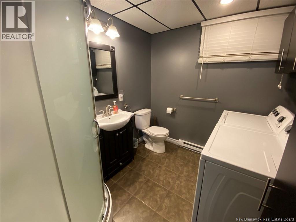 16 46th Avenue - 21