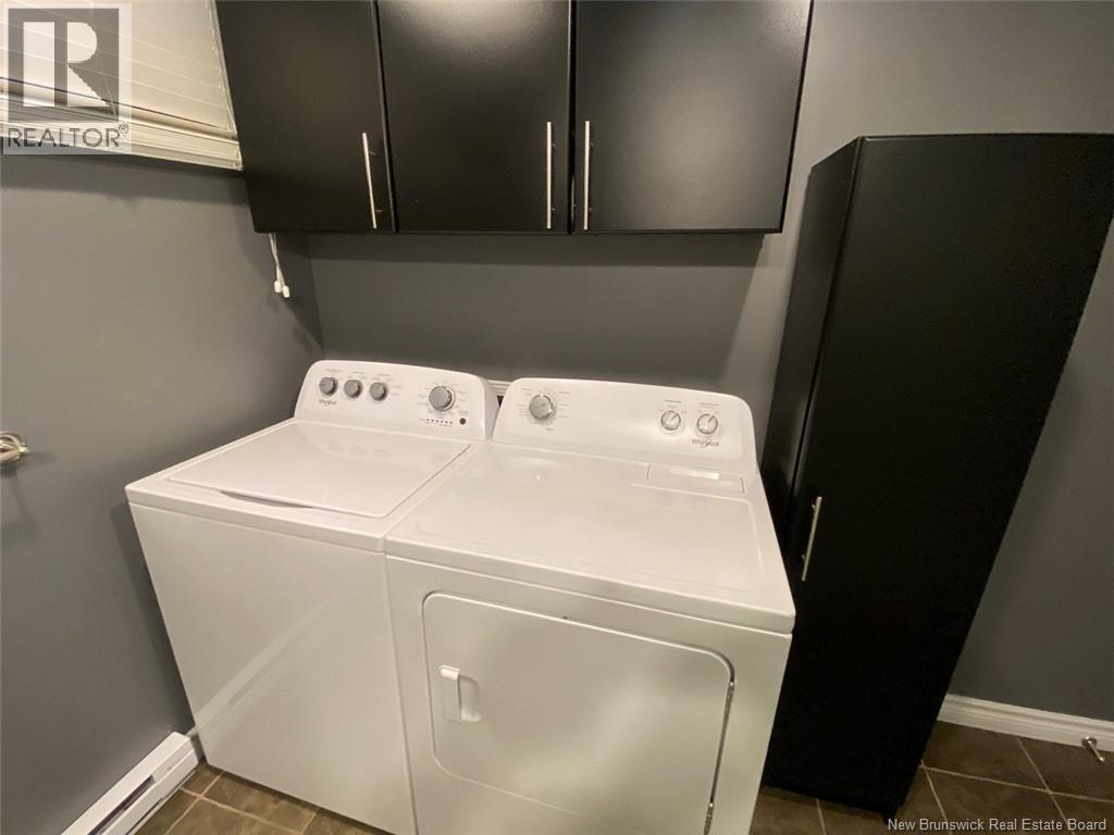 16 46th Avenue - 23