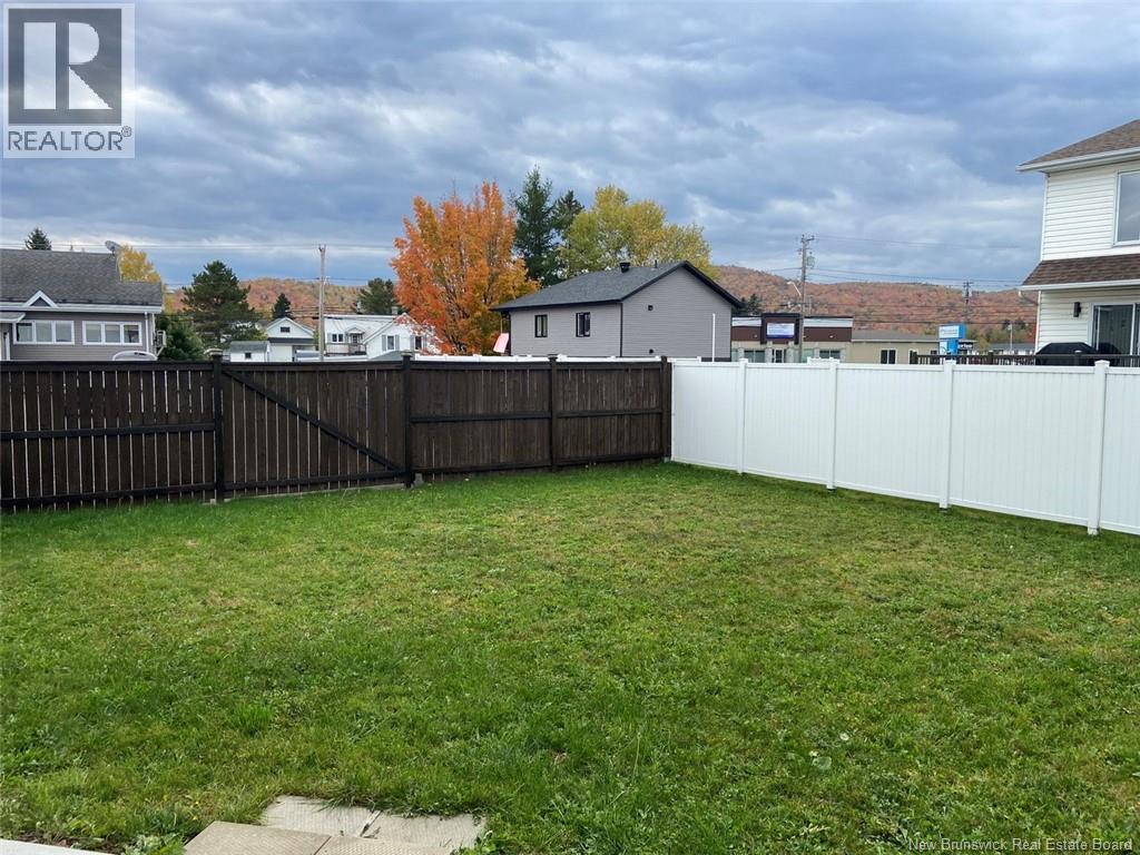 16 46th Avenue - 27