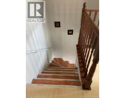 16 46th Avenue, Edmundston, NB E3V3B2 Photo 14