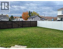 16 46th Avenue, Edmundston, NB E3V3B2 Photo 27