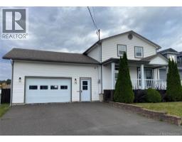 16 46th Avenue, Edmundston, NB E3V3B2 Photo 28