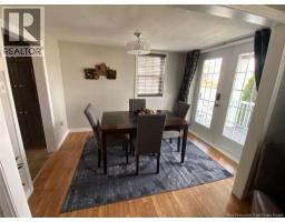 16 46th Avenue, photo 4