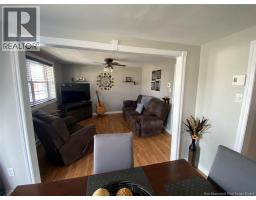 16 46th Avenue, photo 5