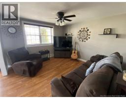 Primary Bedroom - 16 46th Avenue, Edmundston, NB E3V3B2 Photo 6