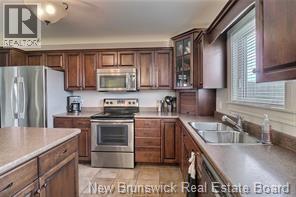 18 Rainford Court - 14