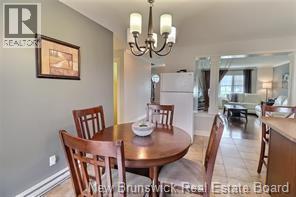 18 Rainford Court - 15