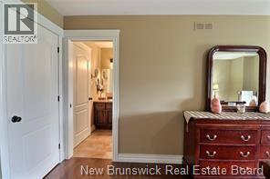 18 Rainford Court - 17