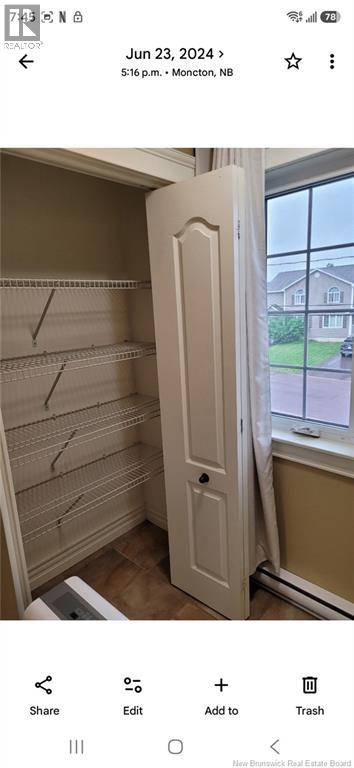 18 Rainford Court - 20