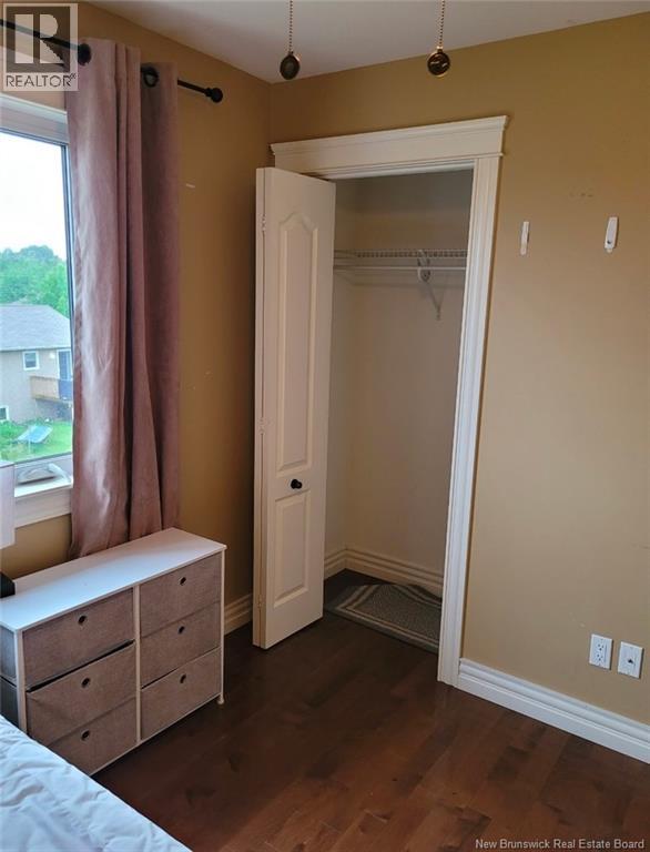 18 Rainford Court - 23