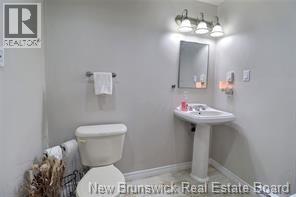 18 Rainford Court - Image 25
