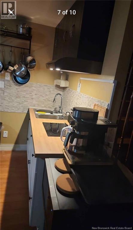 18 Rainford Court - 28