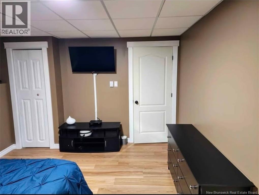 18 Rainford Court - Image 31