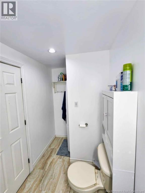 18 Rainford Court - 32