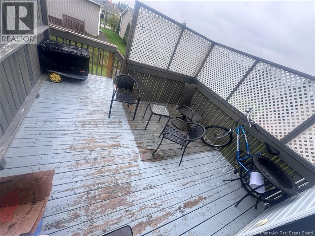 18 Rainford Court - 34