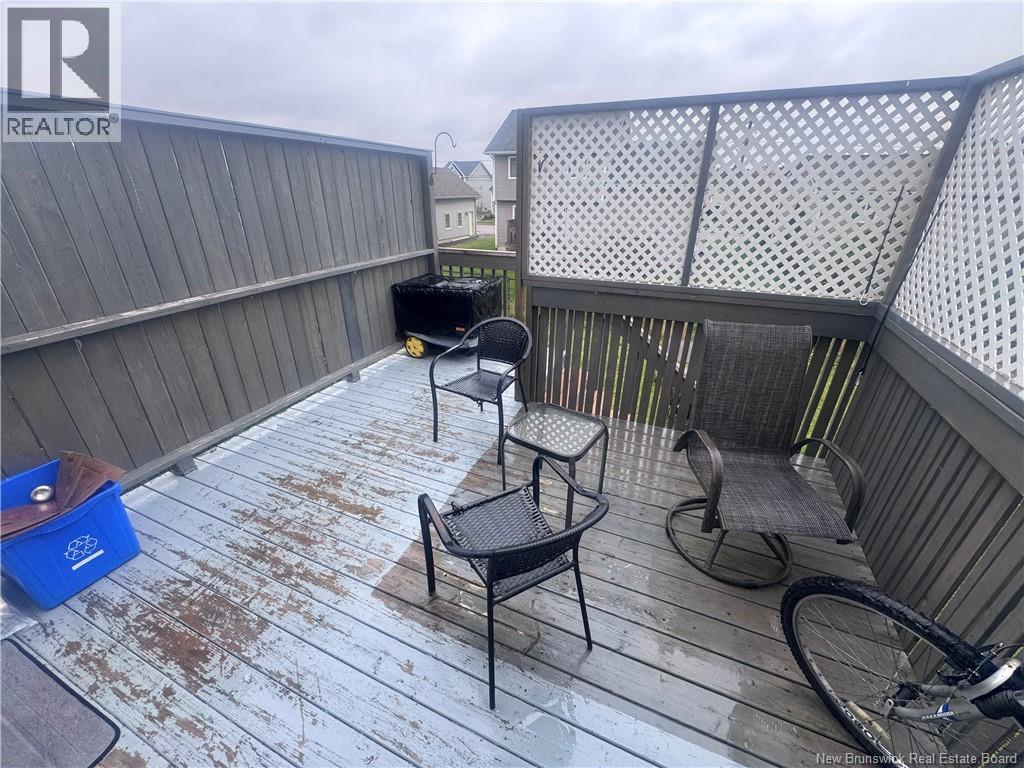 18 Rainford Court - 35