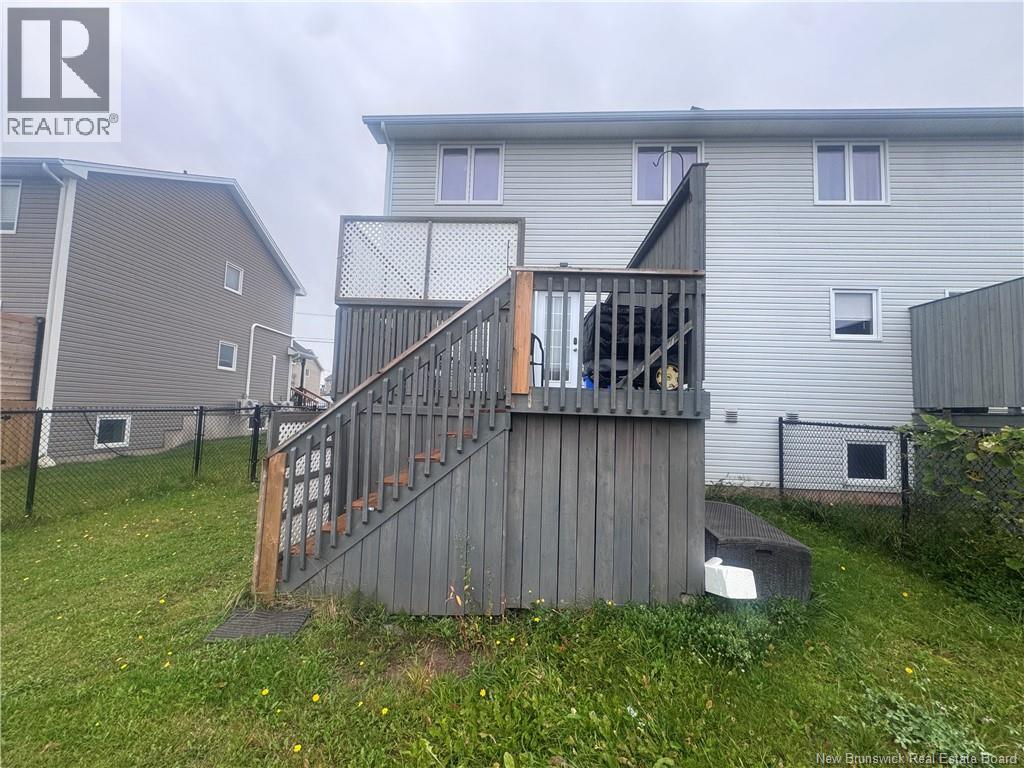 18 Rainford Court - 38