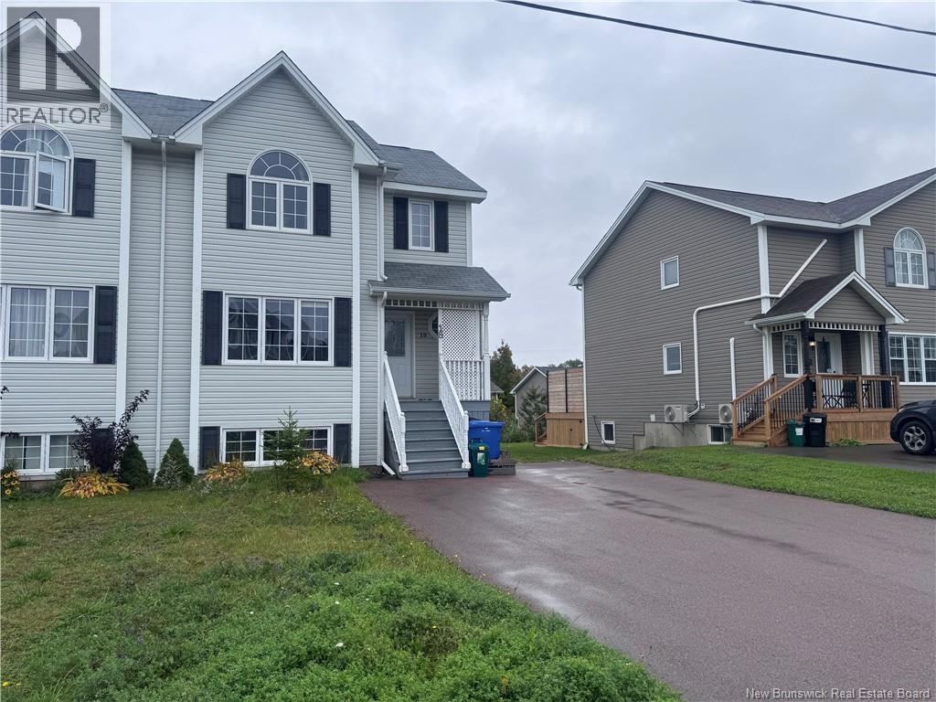 18 Rainford Court - 4