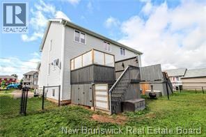 18 Rainford Court - 40