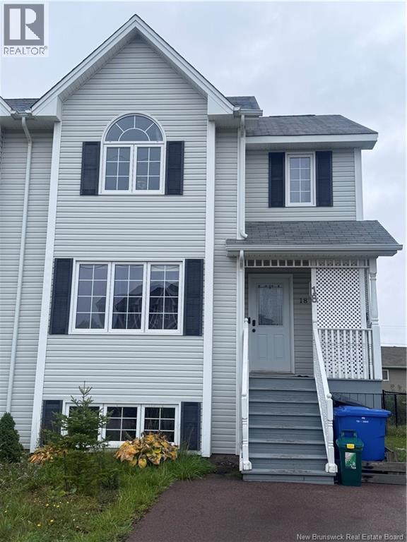 18 Rainford Court - 6