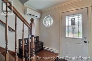 18 Rainford Court - Image 7