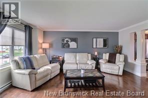 18 Rainford Court - 8