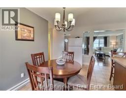 18 Rainford Court, Moncton, NB E1G0T4 Photo 15