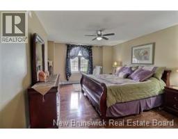 18 Rainford Court, Moncton, NB E1G0T4 Photo 16