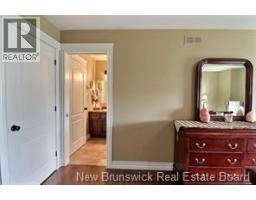 18 Rainford Court, Moncton, NB E1G0T4 Photo 17