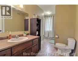 18 Rainford Court, Moncton, NB E1G0T4 Photo 18