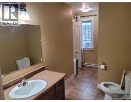 18 Rainford Court, Moncton, NB E1G0T4 Photo 19